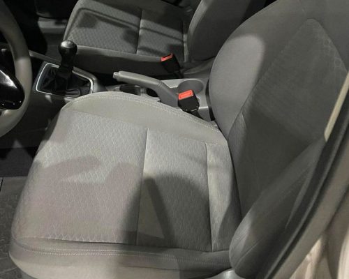 373103-hyundai-hb20s-20250603085954189723