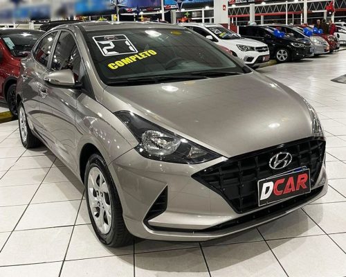 373103-hyundai-hb20s-20250603085954241113