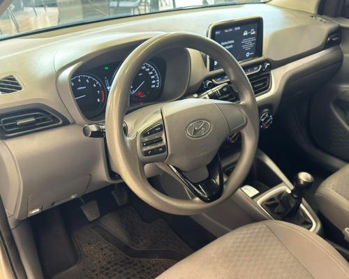 373103-hyundai-hb20s-20250603085954385690