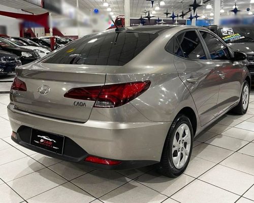 373103-hyundai-hb20s-20250603085955049122