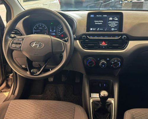 373103-hyundai-hb20s-20250603090005133937