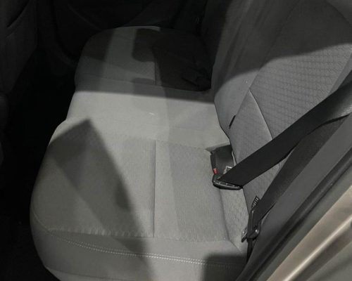 373103-hyundai-hb20s-20250603090005189525