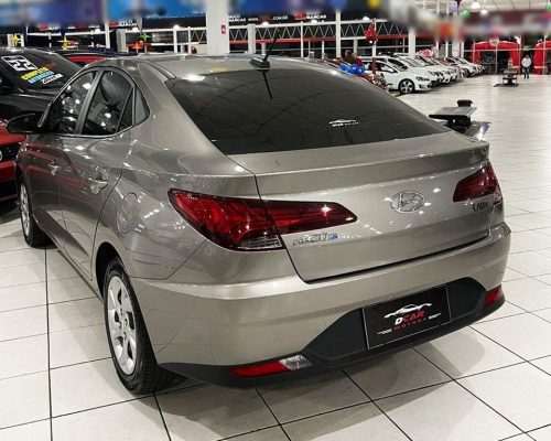 373103-hyundai-hb20s-20250603090005435423