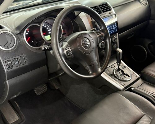 373160-suzuki-grand-vitara-20250603120111969632