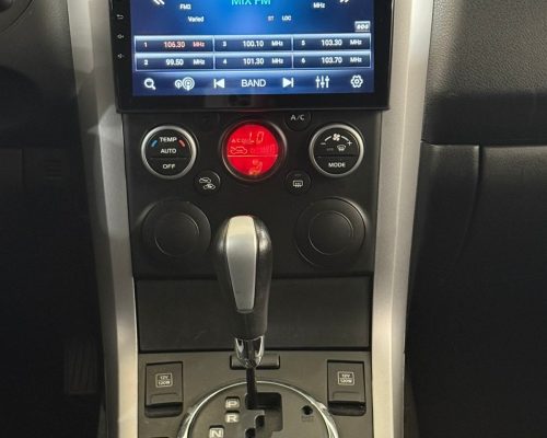373160-suzuki-grand-vitara-20250603120112410995