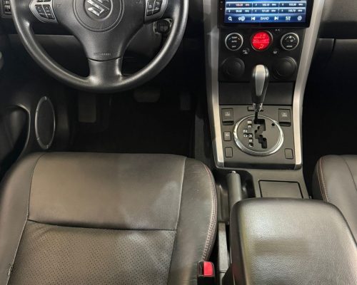 373160-suzuki-grand-vitara-20250603120113540891