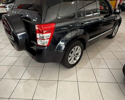 373160-suzuki-grand-vitara-20250603120114296294