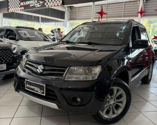 373160-suzuki-grand-vitara-20250603120114707352