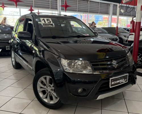 373160-suzuki-grand-vitara-20250603120115137845