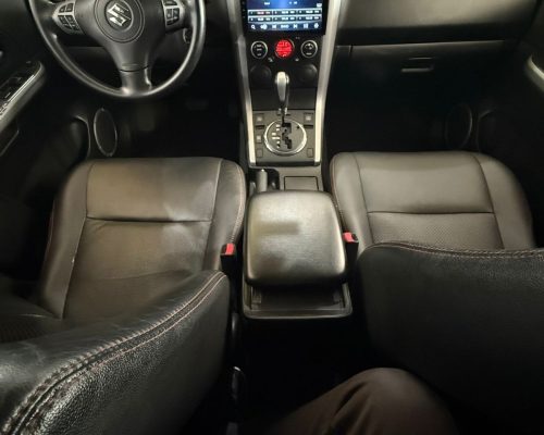 373160-suzuki-grand-vitara-20250603120115542357