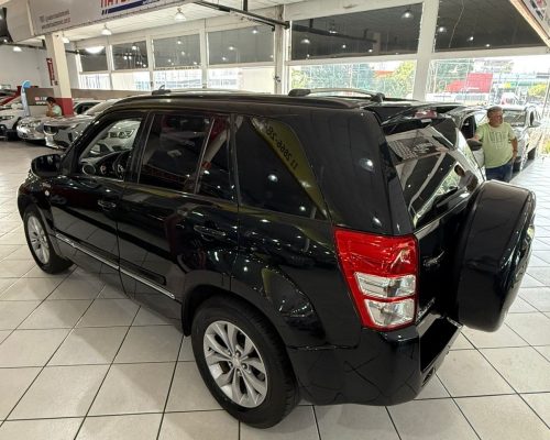 373160-suzuki-grand-vitara-20250603120116801968