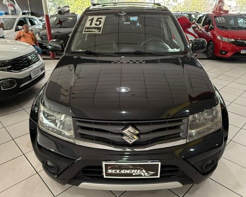 373160-suzuki-grand-vitara-20250603120117213639