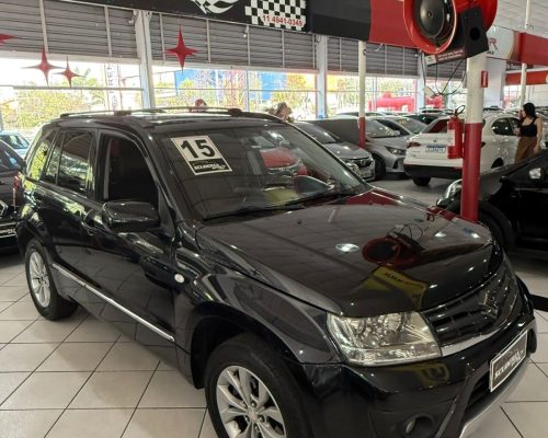 373160-suzuki-grand-vitara-20250603120117561244