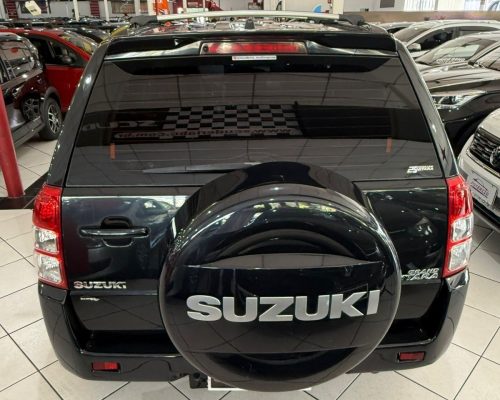373160-suzuki-grand-vitara-20250603120117575390