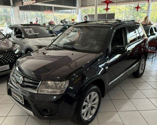 373160-suzuki-grand-vitara-20250603120117582440