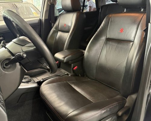 373160-suzuki-grand-vitara-20250603120119228640