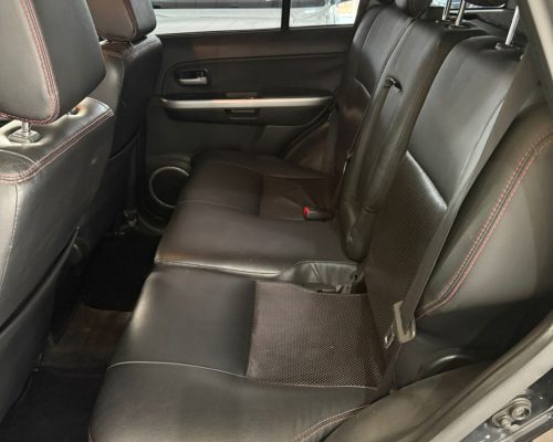 373160-suzuki-grand-vitara-20250603120119459110
