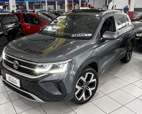 373212-volkswagen-taos-20250603181131464359