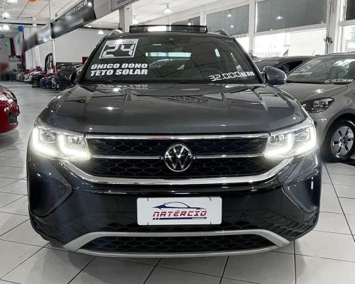 373212-volkswagen-taos-20250603181131525959