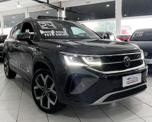 373212-volkswagen-taos-20250603181131638169