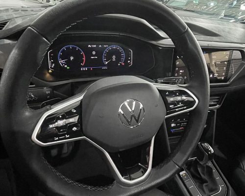 373212-volkswagen-taos-20250603181131736824