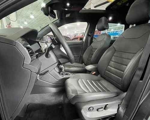 373212-volkswagen-taos-20250603181132239791