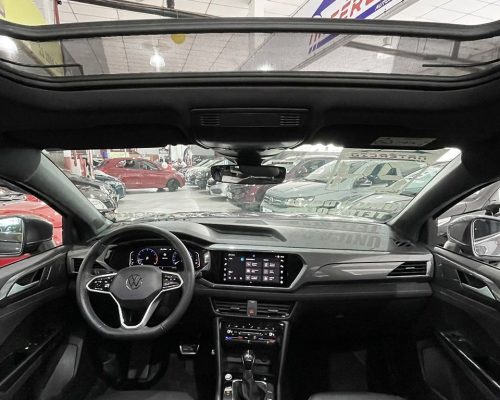 373212-volkswagen-taos-20250603181132439567