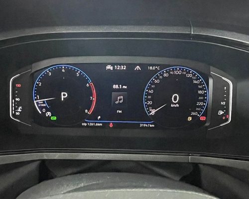 373212-volkswagen-taos-20250603181132589418