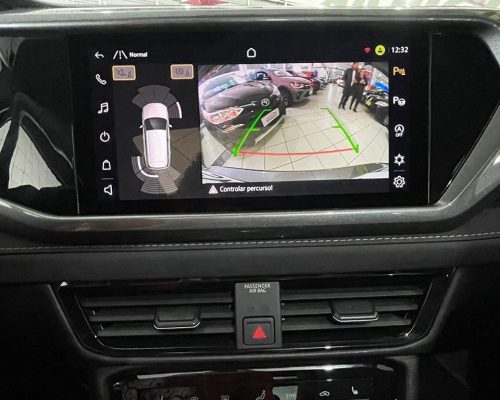 373212-volkswagen-taos-20250603181132736850