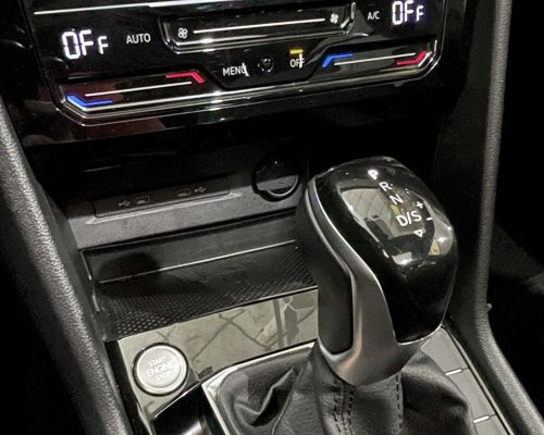 373212-volkswagen-taos-20250603181132955620
