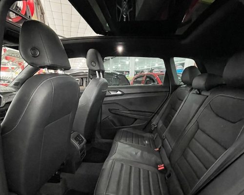373212-volkswagen-taos-20250603181133110023