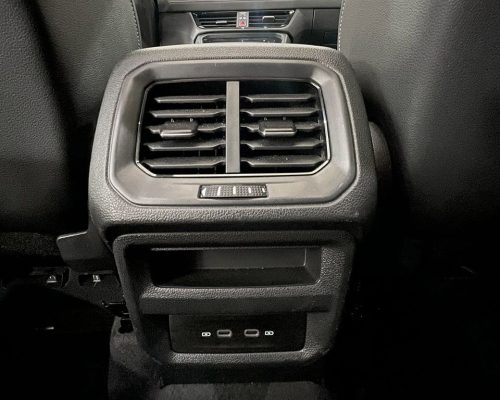 373212-volkswagen-taos-20250603181133334286