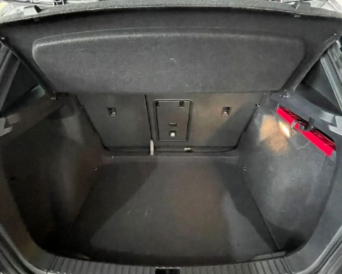 373212-volkswagen-taos-20250603181133414020