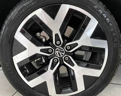 373212-volkswagen-taos-20250603181133653081