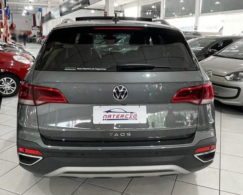 373212-volkswagen-taos-20250603181133993651