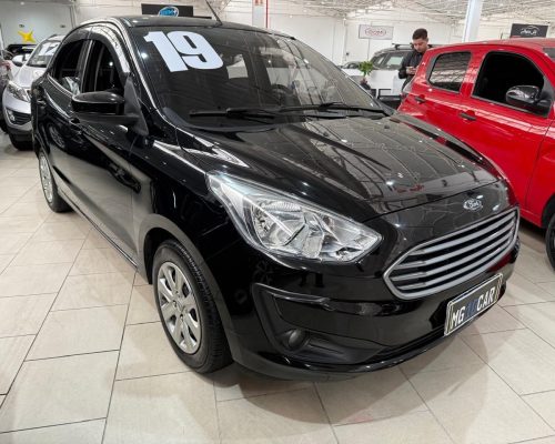 373214-ford-ka-20250603133115680048