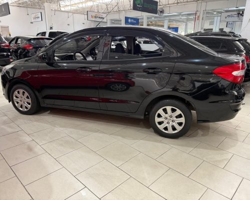 373214-ford-ka-20250603133115757139