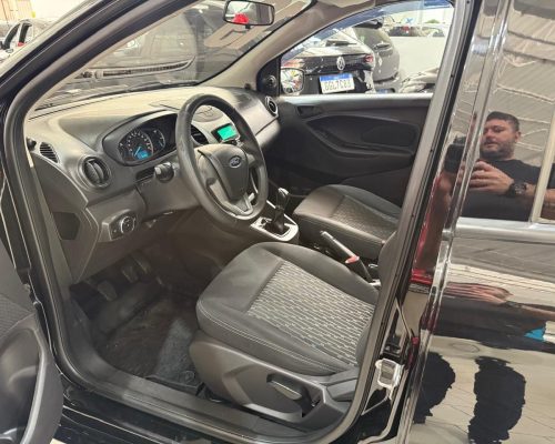 373214-ford-ka-20250603133115918399