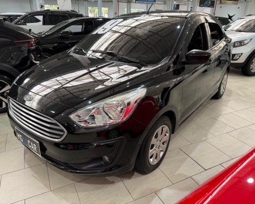 373214-ford-ka-20250603133115934489