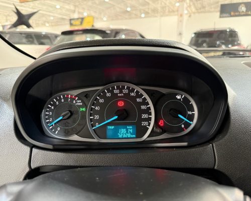 373214-ford-ka-20250603133118721295