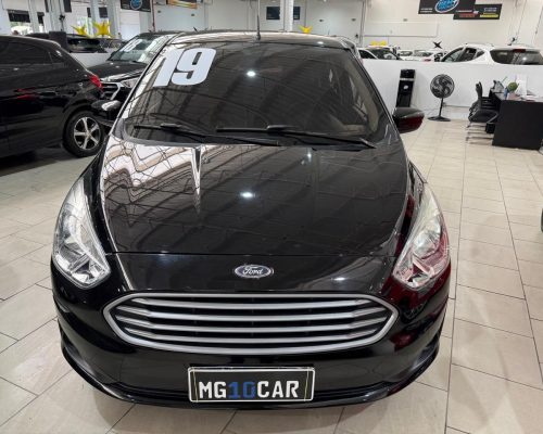 373214-ford-ka-20250603133119627110