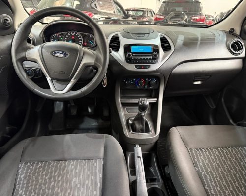 373214-ford-ka-20250603133119771572