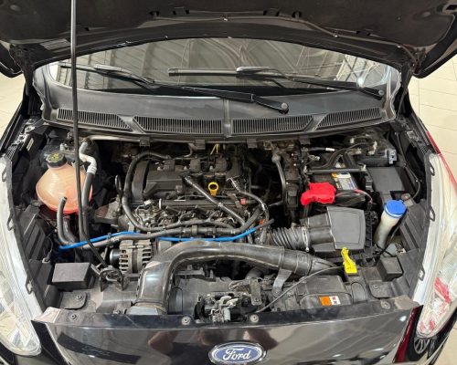373214-ford-ka-20250603133119958062