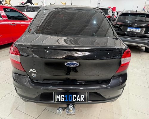 373214-ford-ka-20250603133120206068