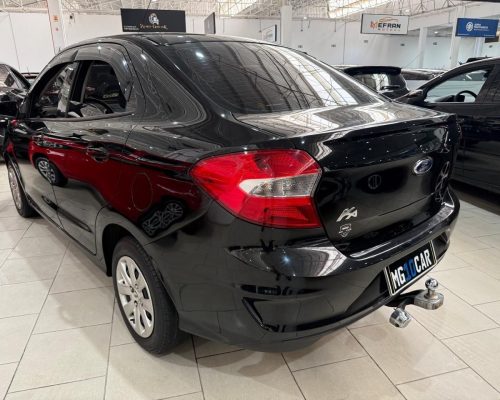 373214-ford-ka-20250603133120873196