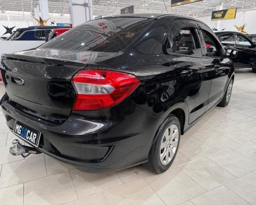 373214-ford-ka-20250603133125190145