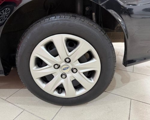 373214-ford-ka-20250603133125336232