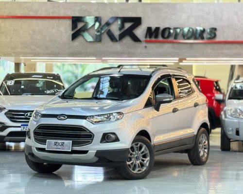 373345-ford-ecosport-20250613181938900225