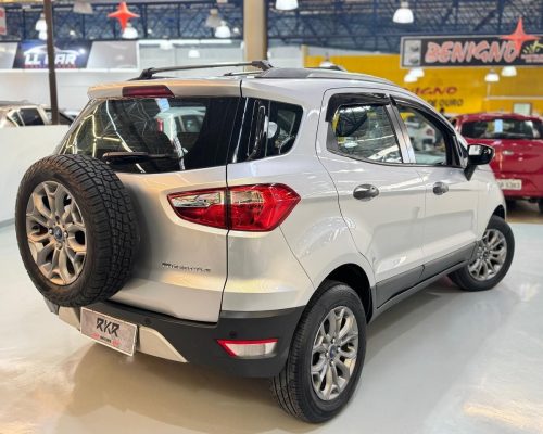373345-ford-ecosport-20250613181941298395