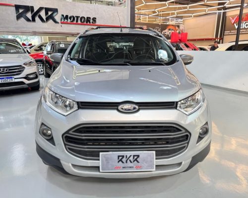 373345-ford-ecosport-20250613181945795267